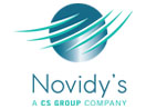 Groupe Novidys