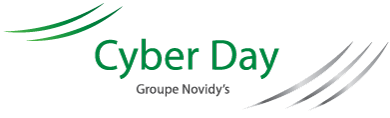 Cyber Day